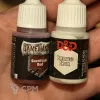 Описание картинки Краски Army Painter от KatarinaDB по цене 1 500руб | Свободный Рынок Миниатюр - СРМ - изображение - №5