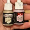 Описание картинки Краски Army Painter от KatarinaDB по цене 1 500руб | Свободный Рынок Миниатюр - СРМ - изображение - №6