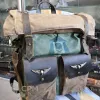 Описание картинки Cadia Support Backpack MK.Ⅲ Рюкзак Кадианца Модель 3 от Fle94 по цене 7 565руб | Свободный Рынок Миниатюр - СРМ - изображение - №9