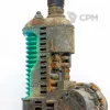 Описание картинки Thermic Plasma Regulator от Jhony James по цене 3 000руб | Свободный Рынок Миниатюр - СРМ - изображение - №6