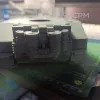Описание картинки Glaive Super-Heavy Special Weapons Tank от ABATt по цене 100руб | Свободный Рынок Миниатюр - СРМ - изображение - №5