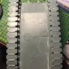 Описание картинки Glaive Super-Heavy Special Weapons Tank от ABATt по цене 100руб | Свободный Рынок Миниатюр - СРМ - изображение - №6