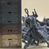 Описание картинки Omniforge Phantom reapers от PocketSized Prints по цене 500руб | Свободный Рынок Миниатюр - СРМ - изображение - №2