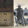 Описание картинки Mercenary kill team от PocketSized Prints по цене 500руб | Свободный Рынок Миниатюр - СРМ - изображение - №2