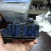 Описание картинки Razorback от ABATt по цене 50руб | Свободный Рынок Миниатюр - СРМ - изображение - №4
