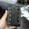 Описание картинки Razorback от ABATt по цене 50руб | Свободный Рынок Миниатюр - СРМ - изображение - №5