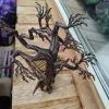 Описание картинки Дерево из стартера Heart of  Ghur #2 от Helblindi по цене 2 500руб | Свободный Рынок Миниатюр - СРМ - изображение - №2