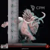 Описание картинки Goreboars от PocketSized Prints по цене 2 890руб | Свободный Рынок Миниатюр - СРМ - изображение - №6