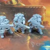 Описание картинки Eradicators от Zikzak по цене 550руб | Свободный Рынок Миниатюр - СРМ - изображение - №2