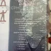 Описание картинки Ctulhu death may die unspeakable box в плёнке от Tiran по цене 25 000руб | Свободный Рынок Миниатюр - СРМ - изображение - №2