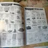 Описание картинки Каталог Forge world 2008 года от Tiran по цене 100руб | Свободный Рынок Миниатюр - СРМ - изображение - №2