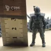Описание картинки Солянка клонов от PocketSized Prints по цене 500руб | Свободный Рынок Миниатюр - СРМ - изображение - №2