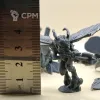Описание картинки Wespids Void Stingers от PocketSized Prints по цене 500руб | Свободный Рынок Миниатюр - СРМ - изображение - №2