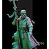 Описание картинки Trench Templars Reinforcement от PocketSized Prints по цене 800руб | Свободный Рынок Миниатюр - СРМ - изображение - №3