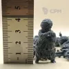 Описание картинки Grimguard Operatives от PocketSized Prints по цене 500руб | Свободный Рынок Миниатюр - СРМ - изображение - №2