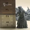 Описание картинки Renegades Butchers от PocketSized Prints по цене 500руб | Свободный Рынок Миниатюр - СРМ - изображение - №2