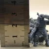 Описание картинки Pathfinders alt от PocketSized Prints по цене 450руб | Свободный Рынок Миниатюр - СРМ - изображение - №2