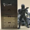 Описание картинки Sith troopers от PocketSized Prints по цене 450руб | Свободный Рынок Миниатюр - СРМ - изображение - №2