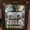 Описание картинки Армитранспорт от Fle94 Miniatures по цене 14 700руб | Свободный Рынок Миниатюр - СРМ - изображение - №6