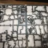 Описание картинки Ork Mek Gun от WB ZLo по цене 4 900руб | Свободный Рынок Миниатюр - СРМ - изображение - №3