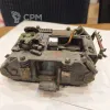 Описание картинки Looted trukk от WB ZLo по цене 2 300руб | Свободный Рынок Миниатюр - СРМ - изображение - №2