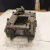 Описание картинки Looted trukk от WB ZLo по цене 2 300руб | Свободный Рынок Миниатюр - СРМ - изображение - №4