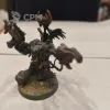 Описание картинки Warboss от WB ZLo по цене 1 800руб | Свободный Рынок Миниатюр - СРМ - изображение - №4
