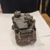 Описание картинки Battlewagon от WB ZLo по цене 7 000руб | Свободный Рынок Миниатюр - СРМ - изображение - №2
