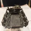 Описание картинки Trukk от WB ZLo по цене 5 000руб | Свободный Рынок Миниатюр - СРМ - изображение - №4
