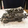 Описание картинки Trukk от WB ZLo по цене 5 000руб | Свободный Рынок Миниатюр - СРМ - изображение - №3