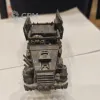 Описание картинки Trukk от WB ZLo по цене 2 700руб | Свободный Рынок Миниатюр - СРМ - изображение - №2