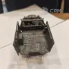 Описание картинки Trukk от WB ZLo по цене 2 700руб | Свободный Рынок Миниатюр - СРМ - изображение - №4