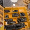 Описание картинки Burna bommer от WB ZLo по цене 6 500руб | Свободный Рынок Миниатюр - СРМ - изображение - №6