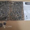 Описание картинки Cawdor Redemtionists от Dofur по цене 4 900руб | Свободный Рынок Миниатюр - СРМ - изображение - №4