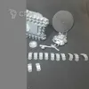 Описание картинки Repulsor от Rifson по цене 5 300руб | Свободный Рынок Миниатюр - СРМ - изображение - №2