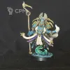 Описание картинки Warhammer 40k: Thousand Sons (Тысяча Сынов). от Tobysunrise по цене 11 500руб | Свободный Рынок Миниатюр - СРМ - изображение - №4