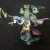 Описание картинки Warhammer 40k: Thousand Sons (Тысяча Сынов). от Tobysunrise по цене 11 500руб | Свободный Рынок Миниатюр - СРМ - изображение - №6