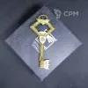 Описание картинки Dark Angel inner circle Bottle opener Открывашка внутреннего круга Темных ангелов от Fle94 по цене 2 100руб | Свободный Рынок Миниатюр - СРМ - изображение - №7