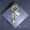 Описание картинки Dark Angel inner circle Bottle opener Открывашка внутреннего круга Темных ангелов от Fle94 по цене 2 100руб | Свободный Рынок Миниатюр - СРМ - изображение - №6