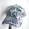 Описание картинки Бейсболка Dark Angels от Fle94 по цене 1 500руб | Свободный Рынок Миниатюр - СРМ - изображение - №2