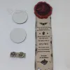 Описание картинки Печать чистоты Космических Волков Purity Seals Space wolves от Fle94 по цене 2 100руб | Свободный Рынок Миниатюр - СРМ - изображение - №2