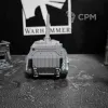Описание картинки Basilisk Armageddon pattern от Fle94 Miniatures по цене 2 900руб | Свободный Рынок Миниатюр - СРМ - изображение - №4