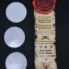 Описание картинки Печать чистоты Тёмных Ангелов Purity Seals Dark Angel от Fle94 по цене 2 100руб | Свободный Рынок Миниатюр - СРМ - изображение - №2