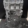 Описание картинки Witchfate Tor Tower Of Sorcery от Fle94 Miniatures по цене 7 990руб | Свободный Рынок Миниатюр - СРМ - изображение - №2