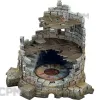 Описание картинки Dreadstone blight от Fle94 Miniatures по цене 4 500руб | Свободный Рынок Миниатюр - СРМ - изображение - №4