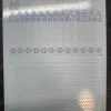 Описание картинки Ultramarines Legion Transfer sheet Декали Ультрамарин от Fle94 по цене 1 500руб | Свободный Рынок Миниатюр - СРМ - изображение - №4
