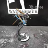 Описание картинки C'tan Shard of the Nightbringer от Fle94 Miniatures по цене 3 900руб | Свободный Рынок Миниатюр - СРМ - изображение - №3