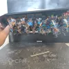 Описание картинки Магниты 5х2 (100 штук) от Fle94 Miniatures по цене 650руб | Свободный Рынок Миниатюр - СРМ - изображение - №2