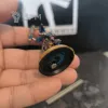 Описание картинки Магниты 5х2 (100 штук) от Fle94 Miniatures по цене 650руб | Свободный Рынок Миниатюр - СРМ - изображение - №3