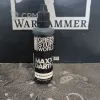 Описание картинки Maxx Darth (60 ml) от Fle94 по цене 1 050руб | Свободный Рынок Миниатюр - СРМ - изображение - №2